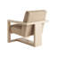 Fauteuil rembourré Sunset Key-94560517