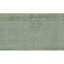 One-of-a-Kind 7'6" X 9'5" Area Rug