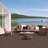 314.28'' L x 324'' W Composite Tile-76438093