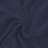 Luxurious Premium Microfiber Sheet Set-110369302-110369316