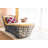 Polyester Lumbar Rectangular Indoor/Outdoor Pillow Cover & Insert-86131842