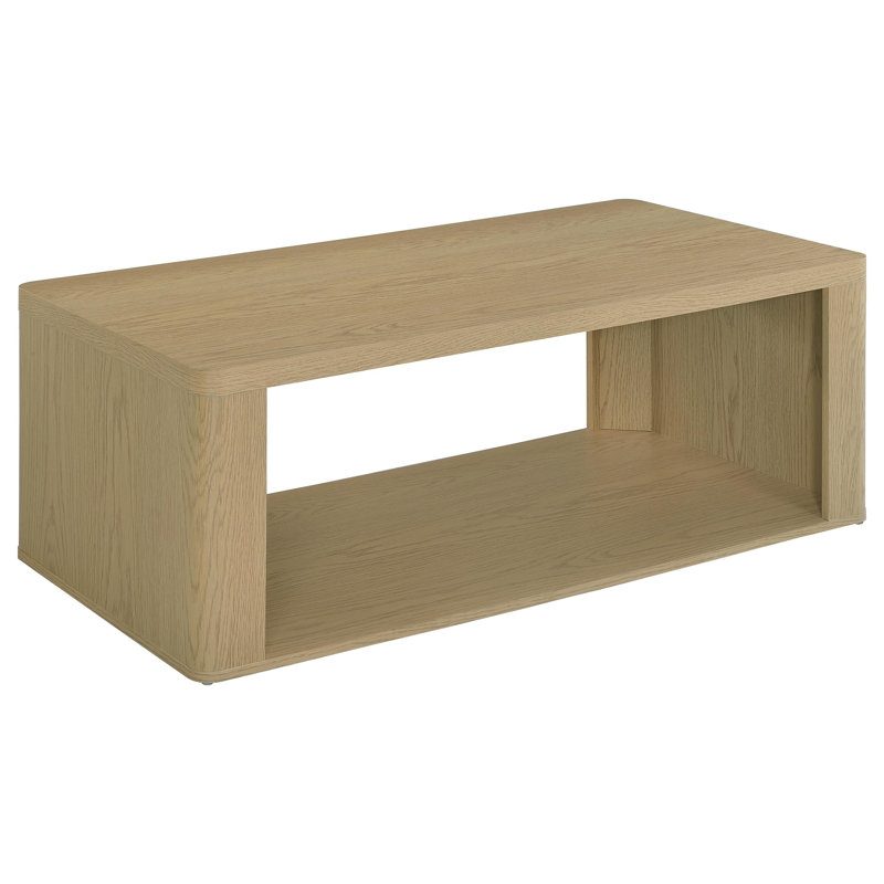 Table basse Harolene