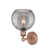 Cuivre antique