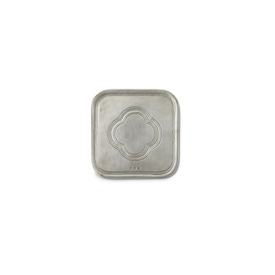 Square Coaster