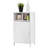 Maloney Bathroom Cabinet