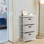 Commode 3 tiroirs-862273385