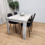 Aghaboy 4 - Person Dining Set-1174454609-1174454611-1177995694