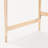 Pietro Desk