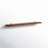 Irie Handcrafted Solid Mango Wood Floating Shelf-1088085299-1088085298