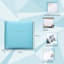 Paper Album-1483262904