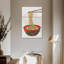 Yarlin Eat Some Noodles-108558158
