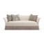 Caracole Upholstery Sofa