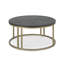 Arelli Frame Coffee Table-483613498-483613499