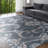 Wealden Indoor Rug-1873232019