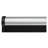 Quartet® No Fiberboard Wall Metal Bulletin Board-3363754-118914765-118914768