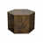 Brun antique est en rupture de stock