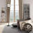 Chaviano 69'' Torchiere Floor Lamp-32820372
