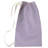 Kitterman Fabric Laundry Bag with Handles-771887035-771953803