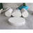 Marble Design Bathroom Accessories Set