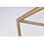 Lustre rectangulaire 4 lumières Azair-88608528-88608530