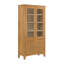 Censu Display Cabinet