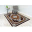 Tapis oriental Ramsel-33341830