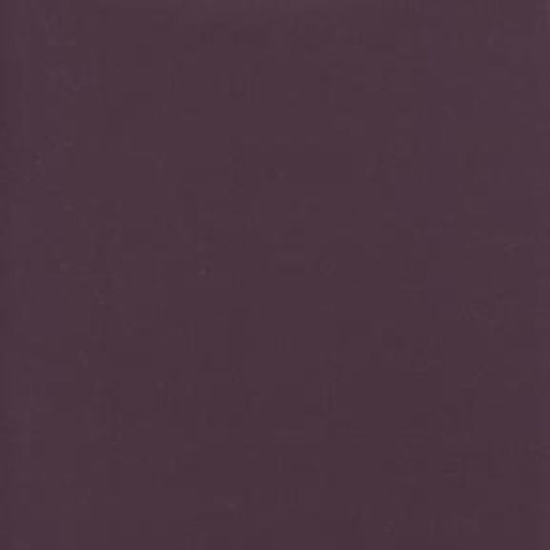 Tissu en vinyle Enduratex, Bourgogne
