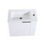 Lavabo de salle de bain Wenty 13