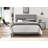 Spruance Platform Bed-1952960628