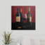 « square ii » par marco fabiano, reproduction d’art Grand Reserve-26532189-19204239