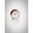 Lemnos Duono Copper