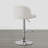 Keily Swivel Adjustable Height Bar Stool-1746038265-1751966157-1769521059