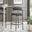 Modway Albie Stools - Set of 2-91110996-91111002-91110997
