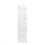 10-Shelf Bookcase-306709584