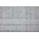 Donovan Hand Woven Indoor/Outdoor Area Rug