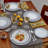 Disposable Salad Plate-1104446843