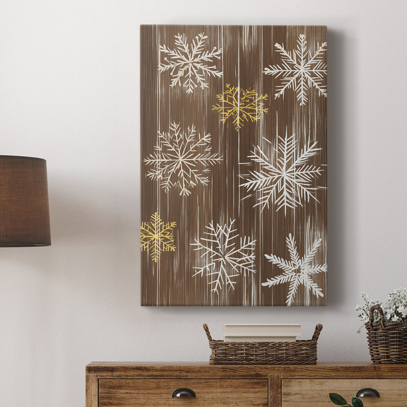 Fêtes de Noël, art L III - galerie Cavas sur mesure