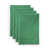 Emerald is out of stock