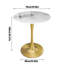Table de bistro Sintered Stone Top-1196218256-1196218258-1202475799