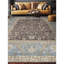 Lamani One-of-a-Kind 8'11" X 12'7" Area Rug