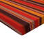 Drap-housse rayé-43721472-89083075