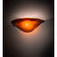 Metro Fusion 1 - Light Half Moon