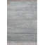 Plush Area Rug in Dark Silver-1786746132