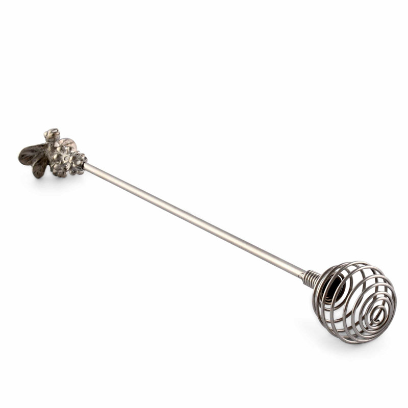 Arche of Bees Honey Dipper
