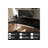 Arena Gaming Desk - Dark Grey-634490007