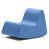Bleu royal