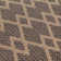 Sarinah Geometric Indoor / Outdoor Rug