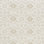 Schumacher x Mark D. Sikes Montecito Floral Fabric