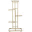 Plant Stand-1119062063