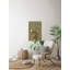 Wrapped Canvas Painting-998860108